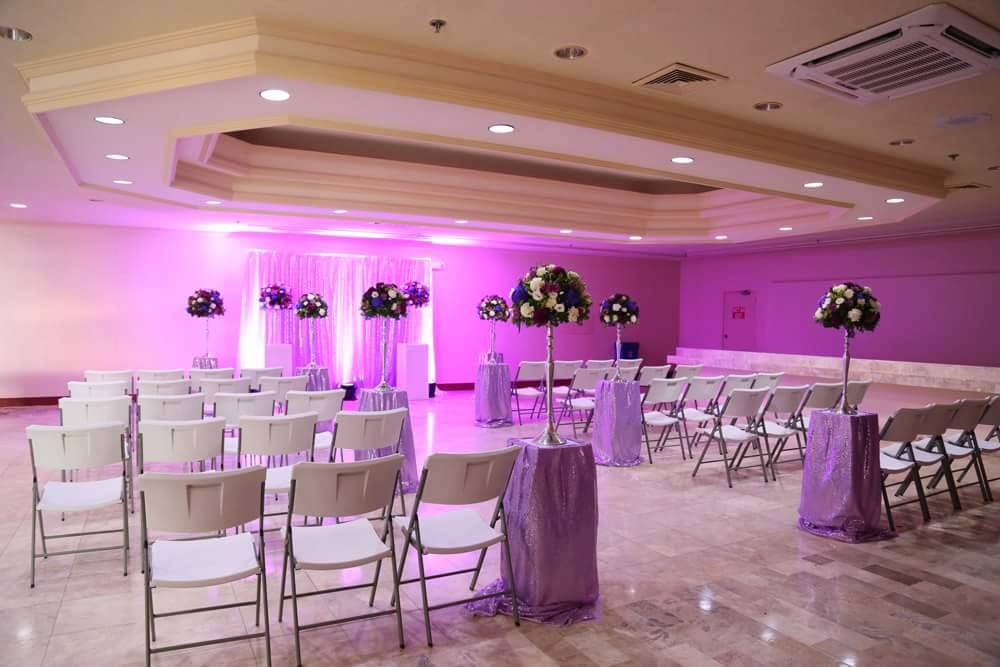 Local catering Island Cuisine Guam