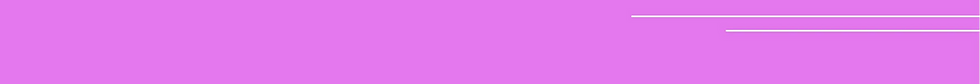 bandeau_rose_resultat.webp