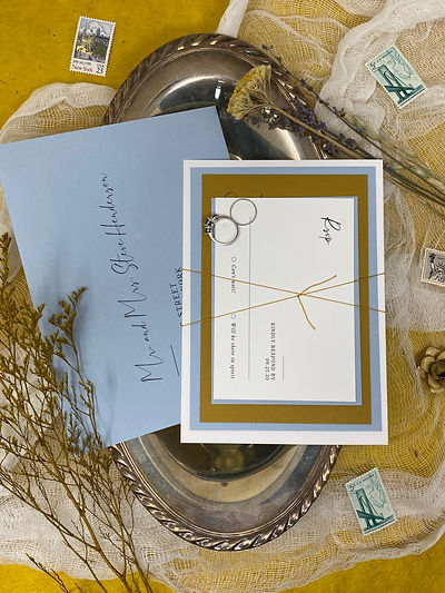 Mod fairytale elopement bundle.jpeg