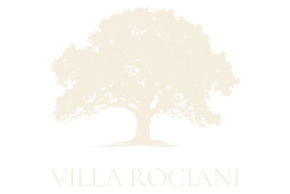 Villa Rociani - cream.png
