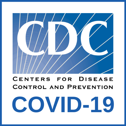 covid-19 policy