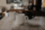 DSCF3729