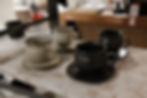 DSCF3728