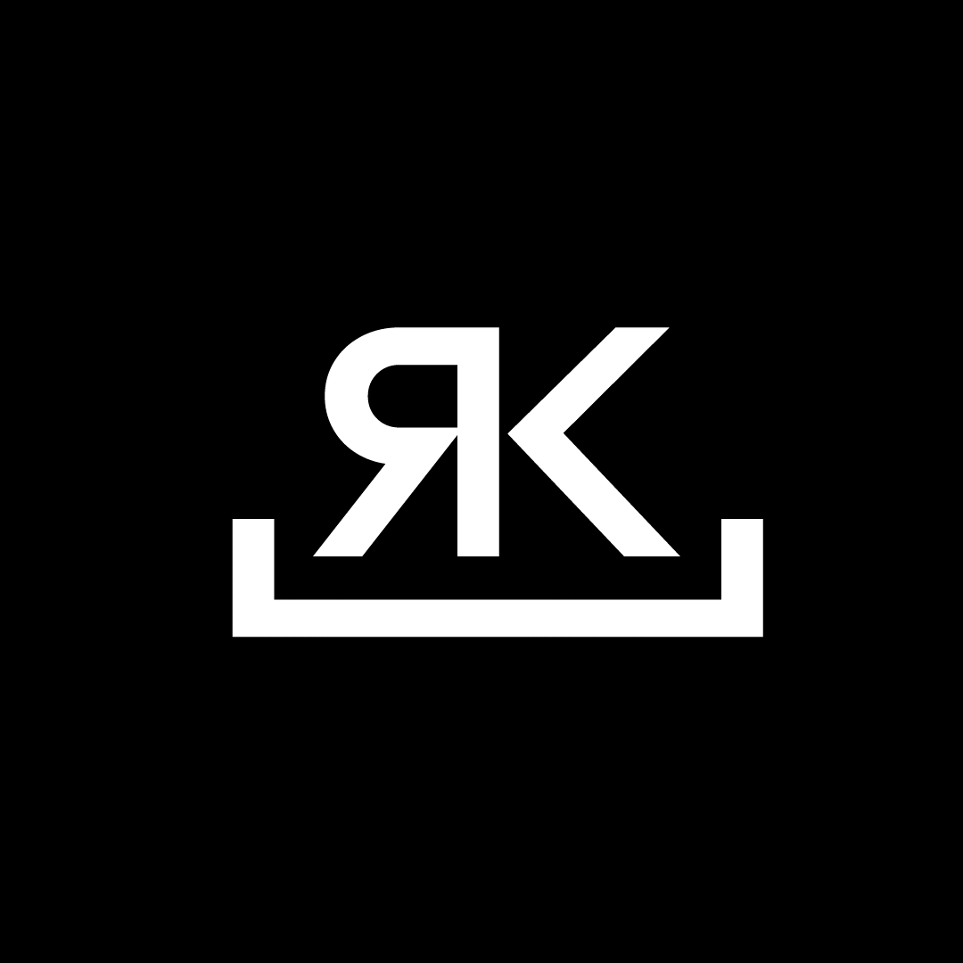 RK LOGO - Signature GIF.gif