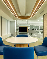 DSC05157-HDR.JPG