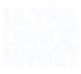 UDM文字ロゴ.png