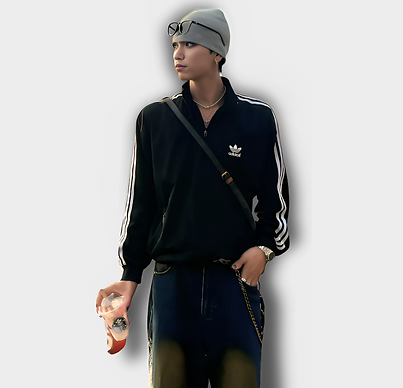 16.png