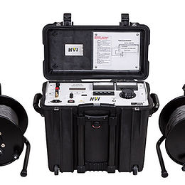 Electrical Safety and Test Equipment