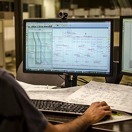 Power System Engineering Studies