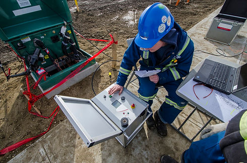 Magna - URD, VLF Testing01 (Large).jpg