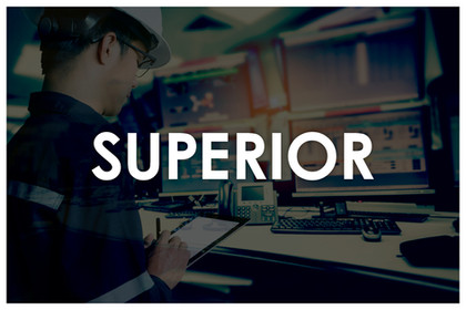 03_SUPERIOR.jpg