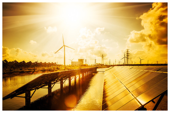 00_Renewables.jpg