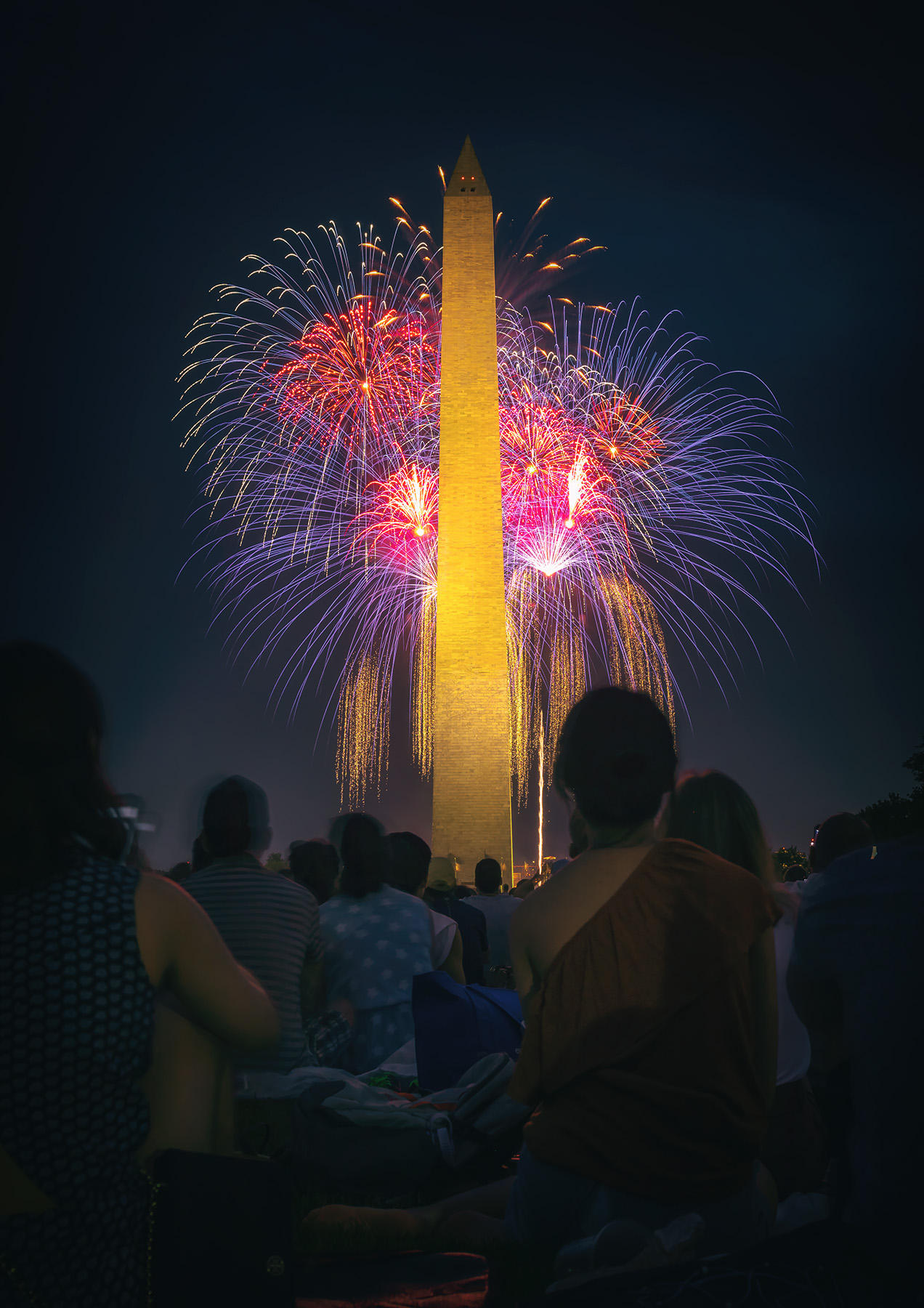 Fireworks 2018 3 A R
