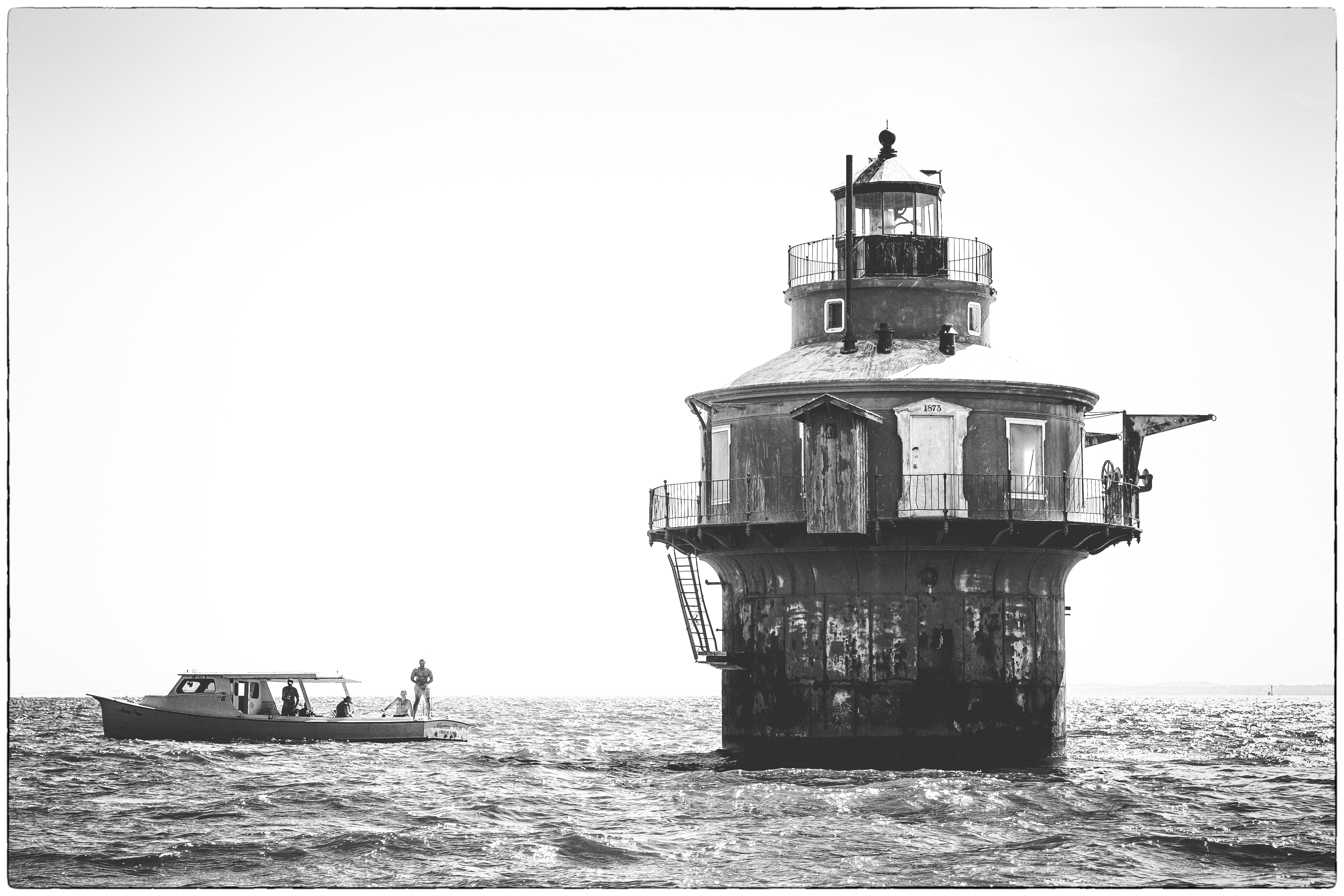 1873 B