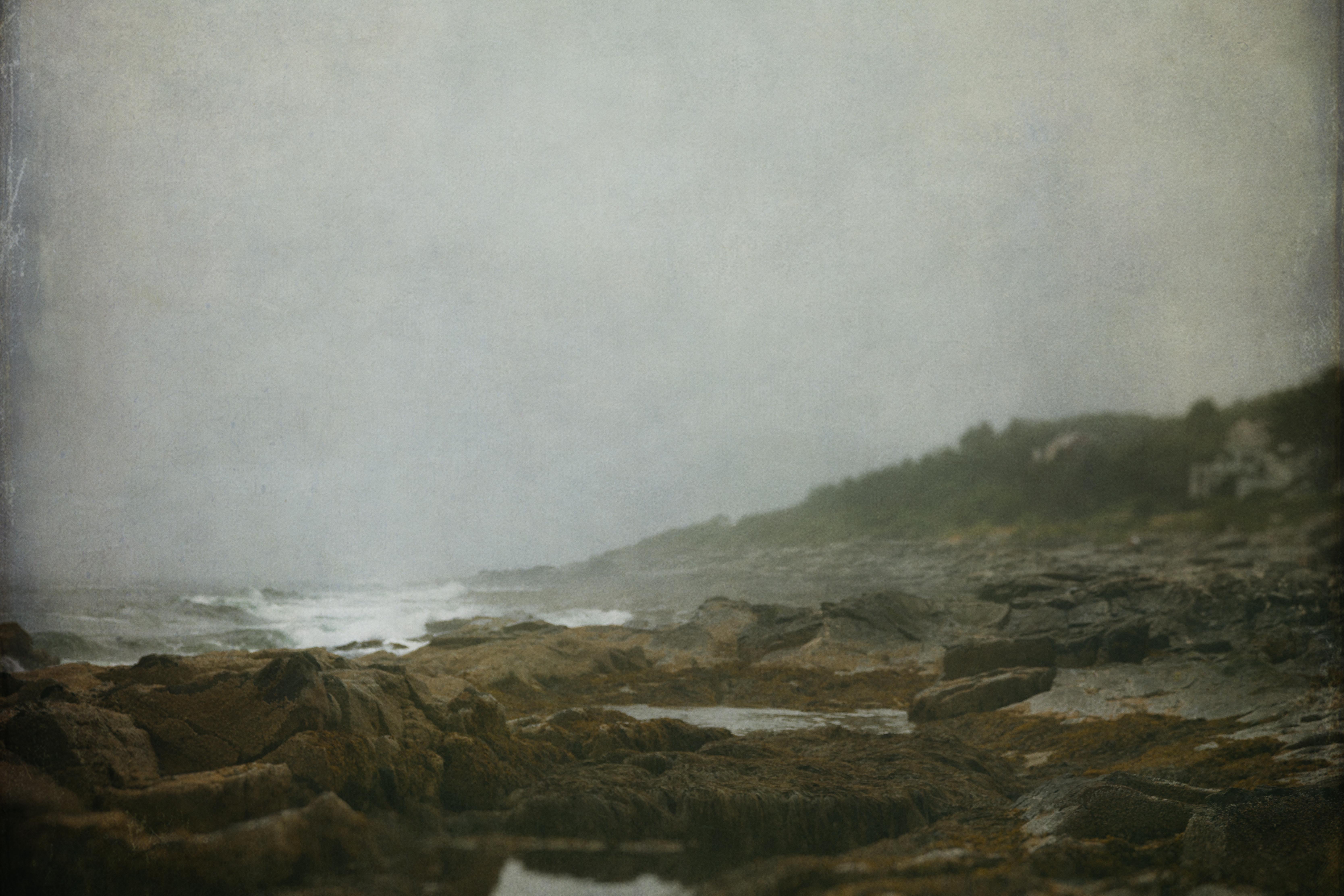 Atlantic Coast A T