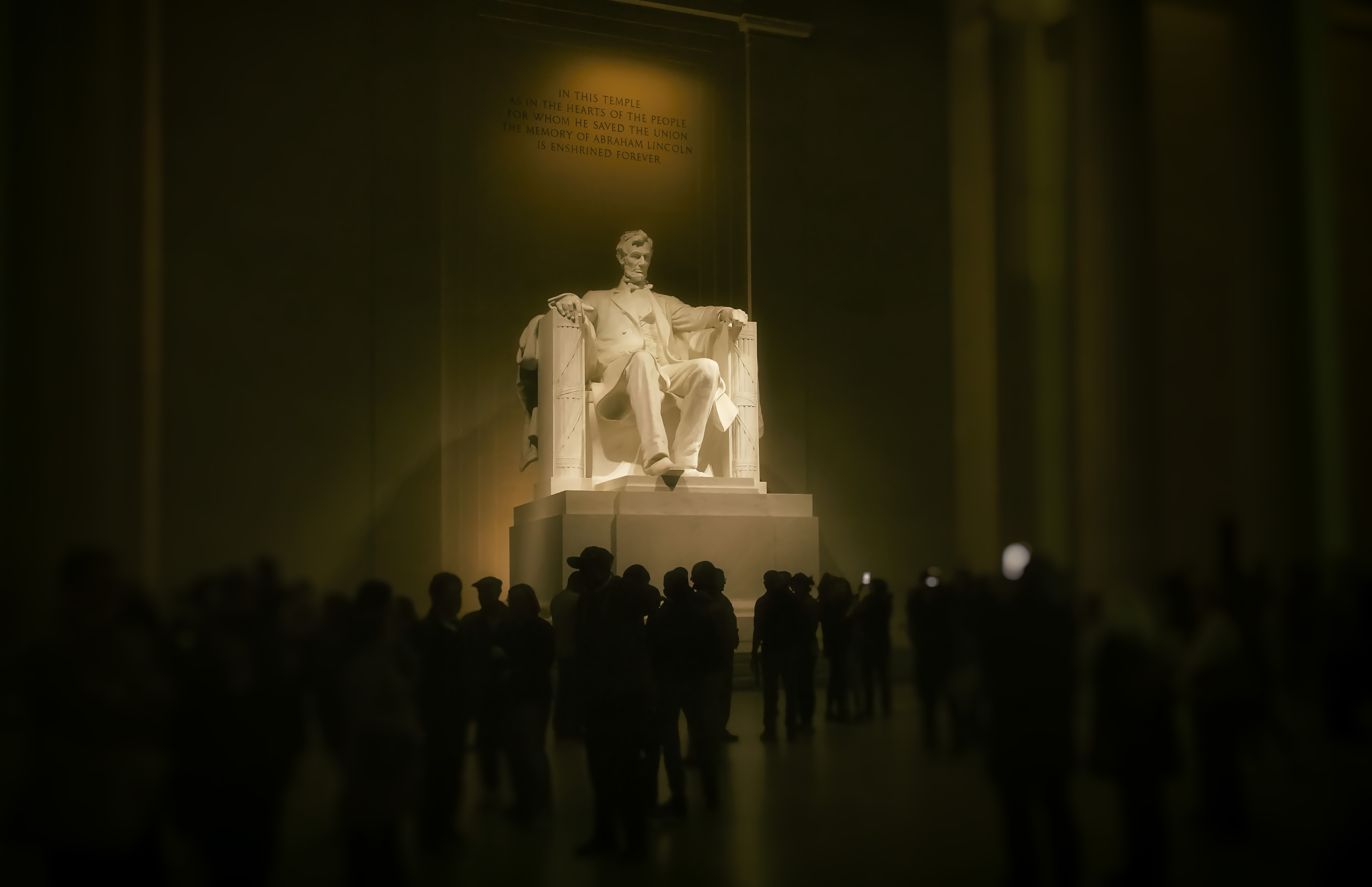 Abe & Company