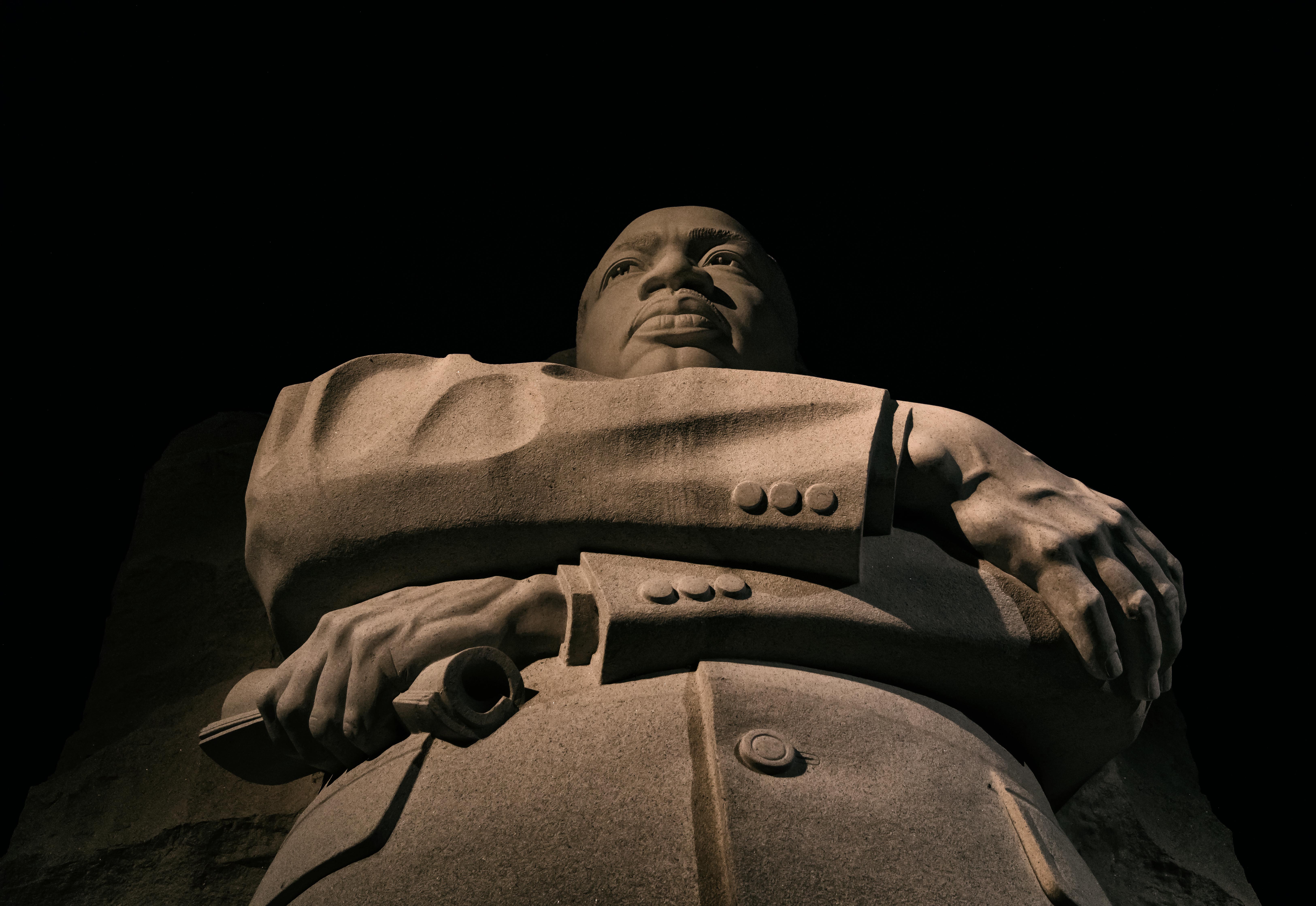 MLKJr