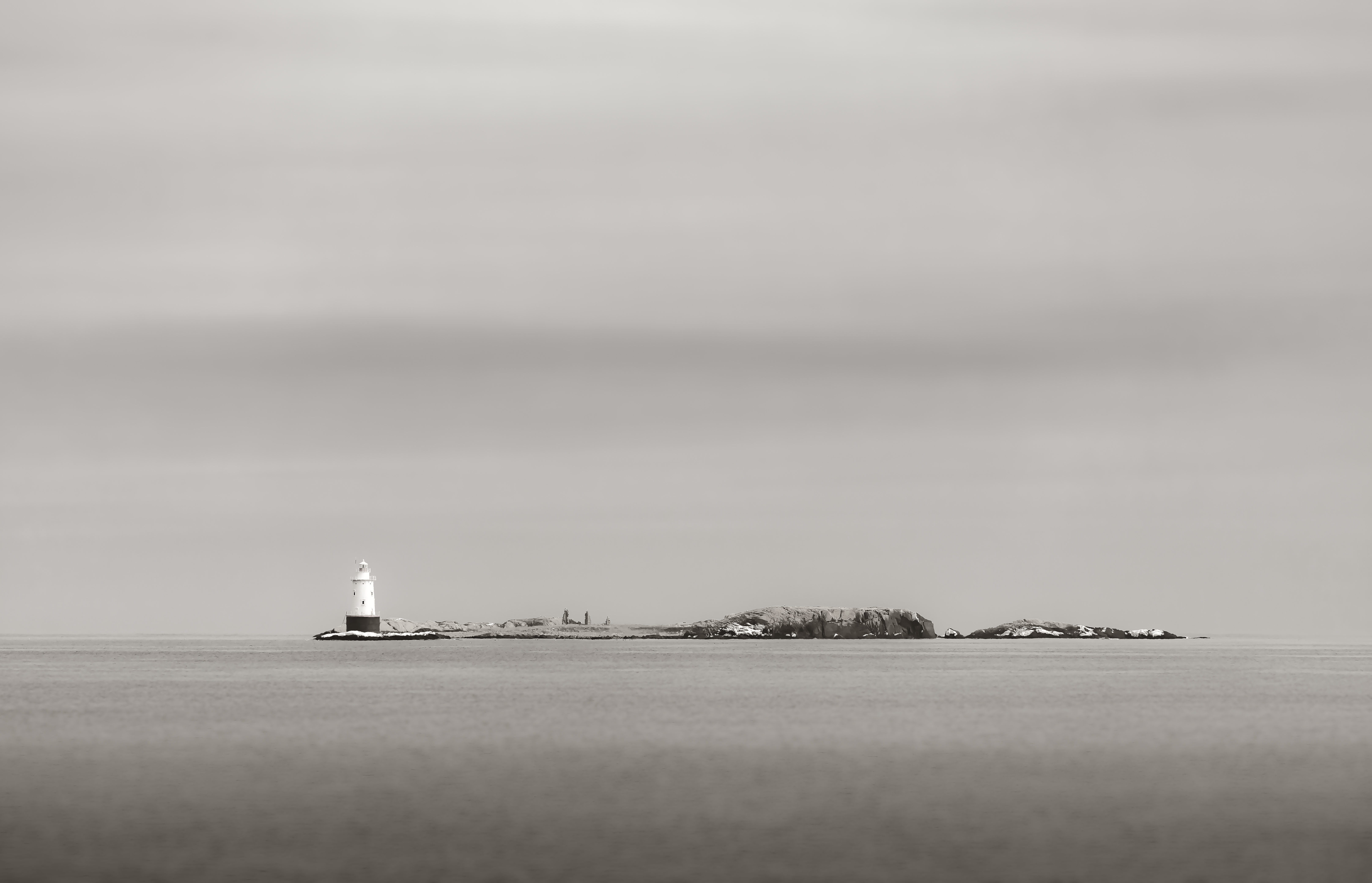 Sakonnet Minimal B2