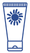 noun-sunscreen-8359735.png