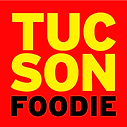 Tucson Foodie