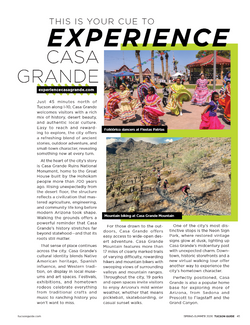 Casa Grande