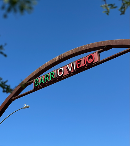 Screenshot 2025-08-25 200301.png