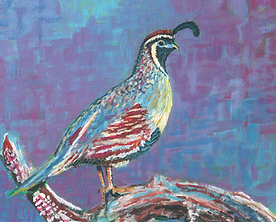 Screenshot 2025-08-27 173220.png