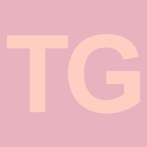 Tucson Guide logo