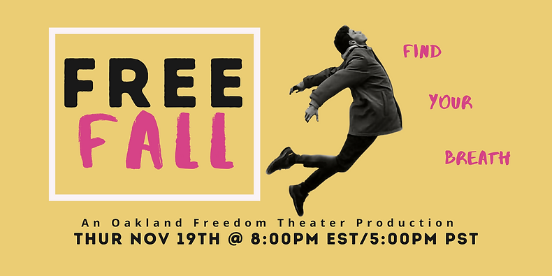 FREE Fall Playback for Eventbrite (1).pn