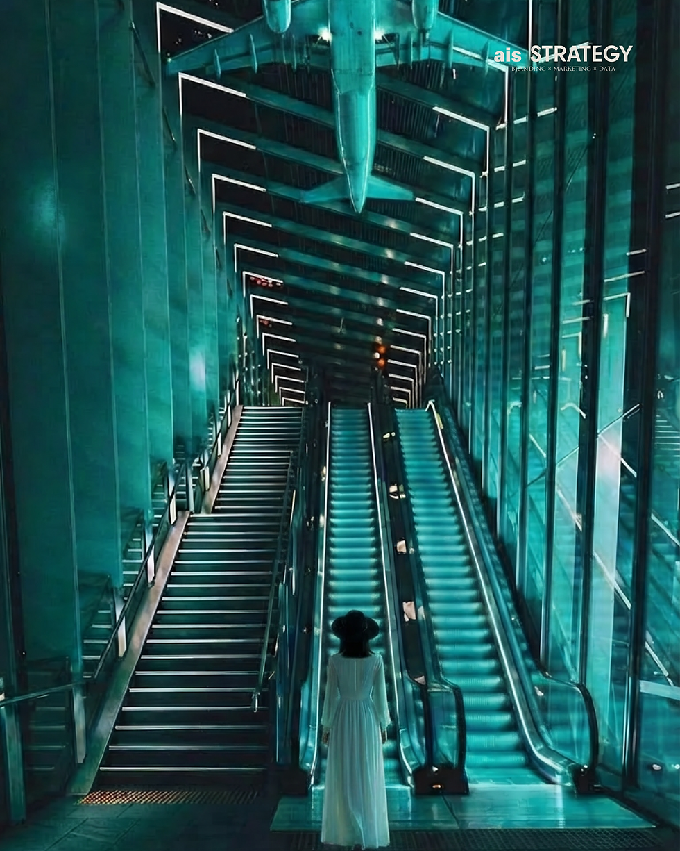 ais branding-insta-1-44.png