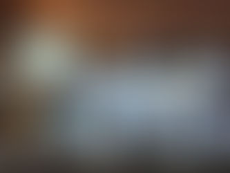 INDIVÍDUO É DETIDO PELA PMESP PELO CRIME DE DESCAMINHO EM REGENTE FEIJÓ/SP