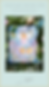 菅原様カレンダーimege-vertical-02.png