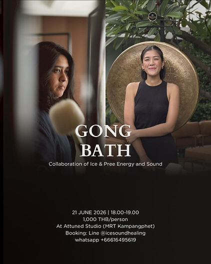 Gong Bath at Attuned studio in Bangkok.jpg