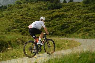 IMG-20250818-WA0006 (2).jpg