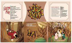 Screen Shot 2019-06-21 at 6.41.47 pm