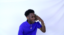ATTENTION: NEW TAPE HOSTED BY TRAPAHOLICS