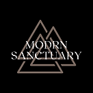 Modrn+Sanctuary+.png