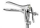 miltex_30_10_graves_vaginal__speculum_sm