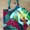 Miniaturbild: Planner and Bag
