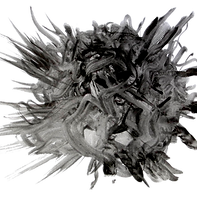 Miguel - Celulas0017.png