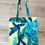 Miniaturbild: Planner and Bag