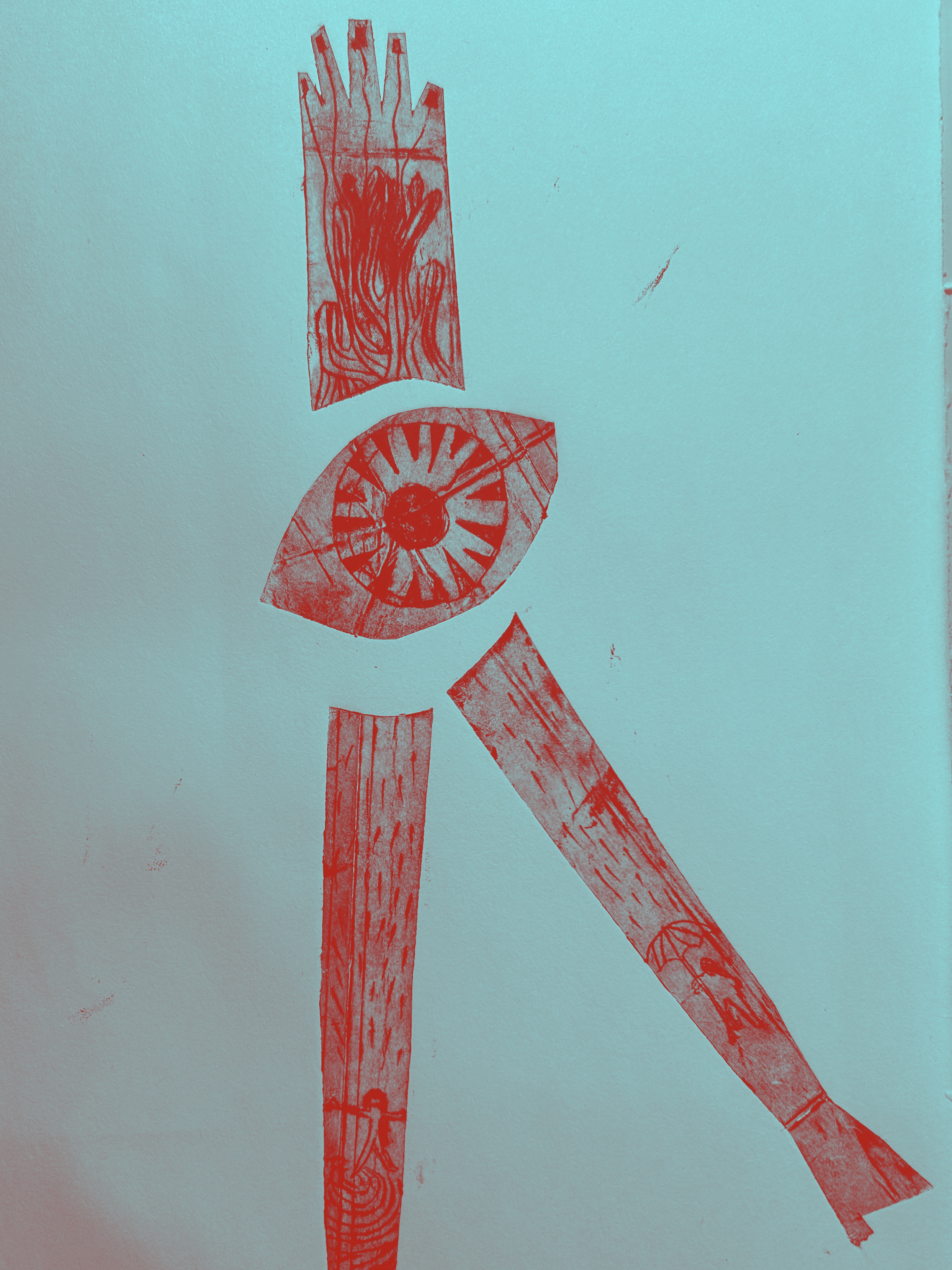 Autorenbild: illustralabor