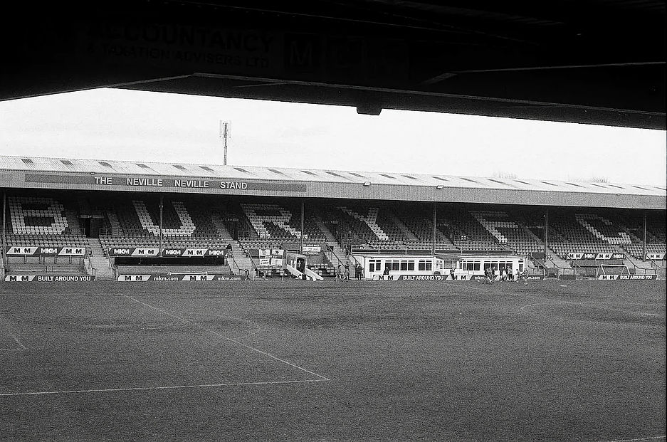 Gigg Lane_edited.jpg