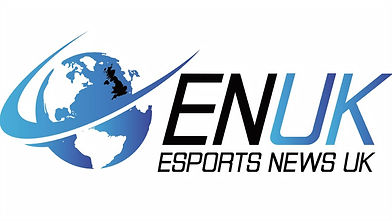 esports-news-uk_edited.jpg