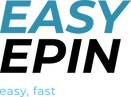 easyepin