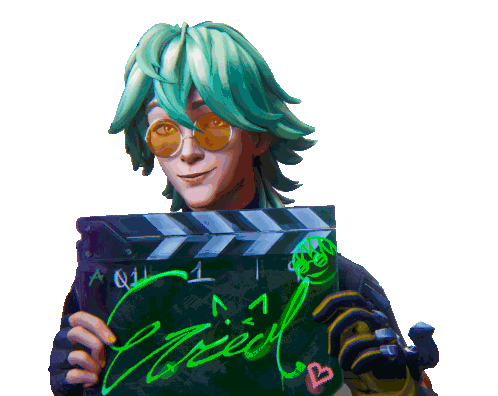 EUNE Fresh +100K B.E. NO BAN