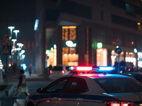 AdobeStock_339509530.jpeg