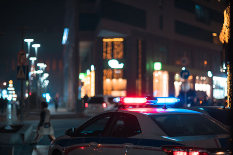 AdobeStock_339509530.jpeg