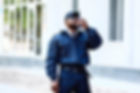 AdobeStock_288099141.jpeg