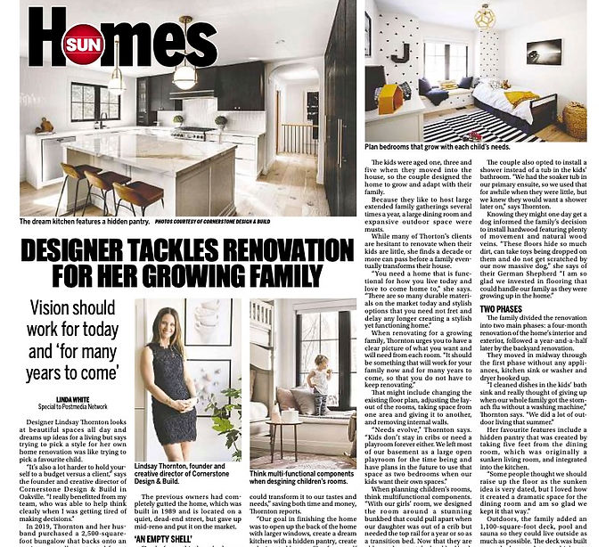 Tor Sun October 2024.jpg